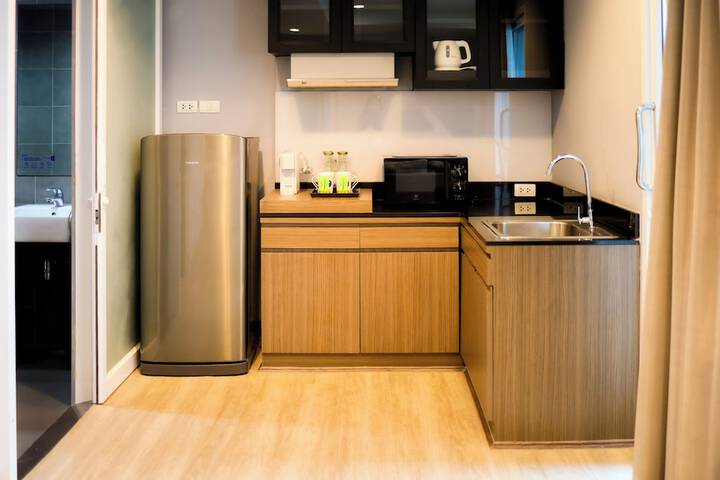 Room 32 of 151