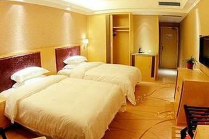 Room 18 of 55