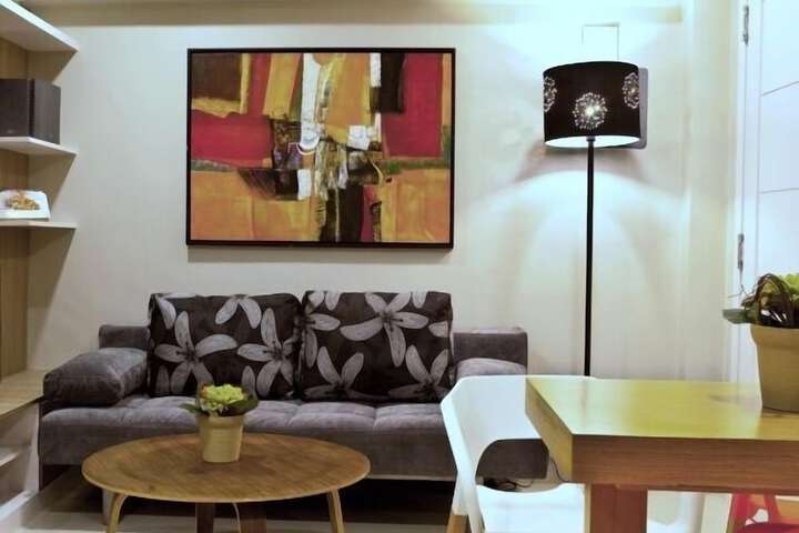 Room 27 of 41