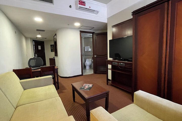Room 49 of 91