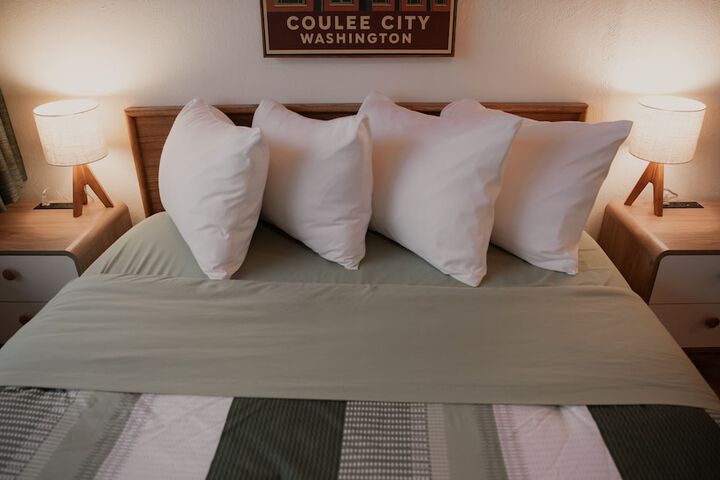 Room 5 of 41