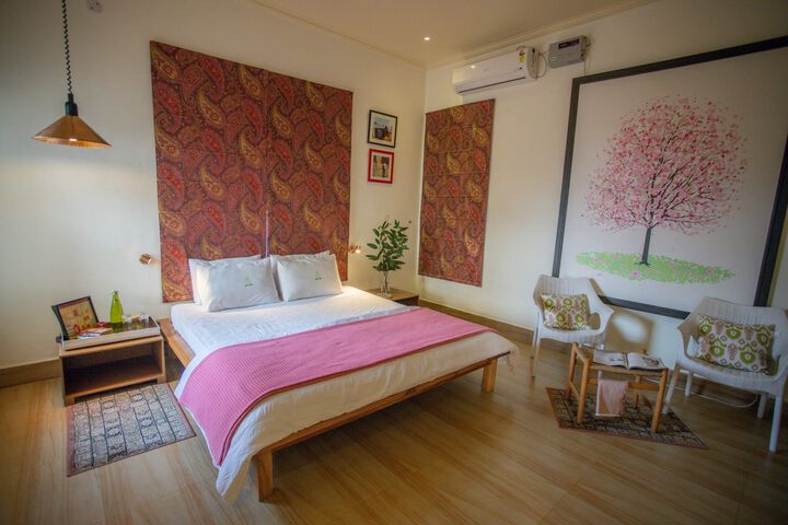 Room 40 of 61