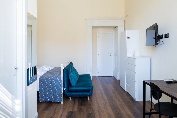 Room 78 of 159