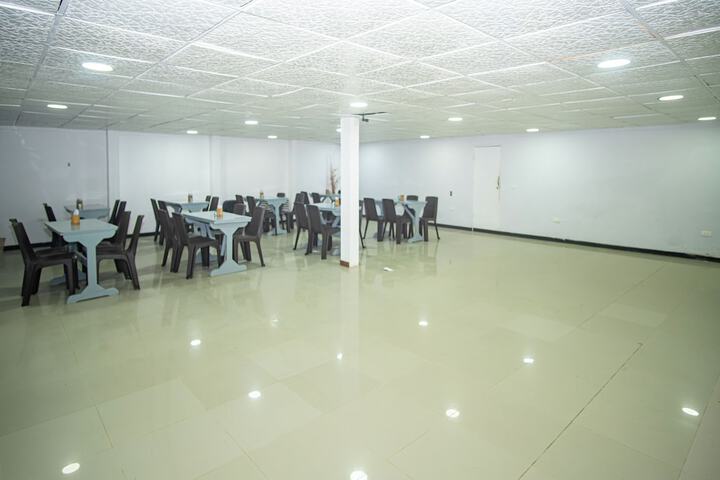 Meeting 96 of 108