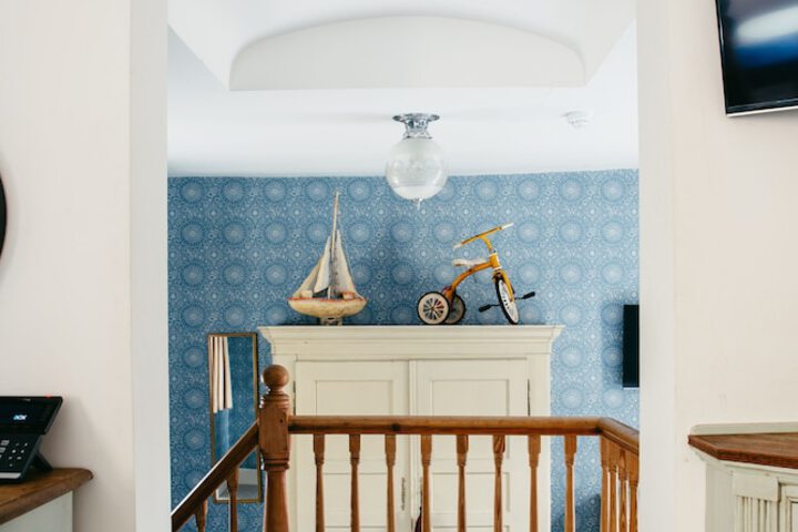 Room 20 of 68