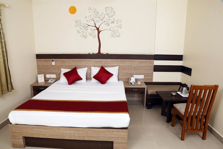 Room 8 of 22