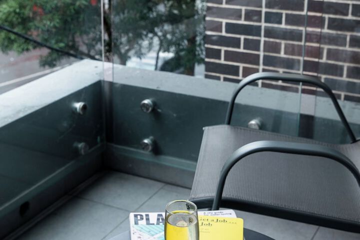 Terrace/Patio 64 of 81