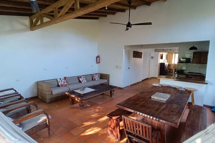 Terrace/Patio 83 of 137