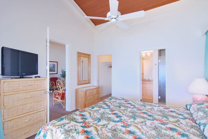 Room 5 of 68