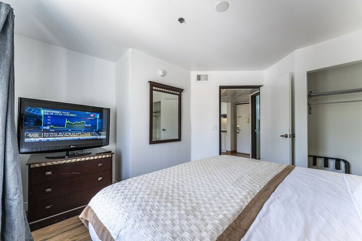 Room 21 of 45