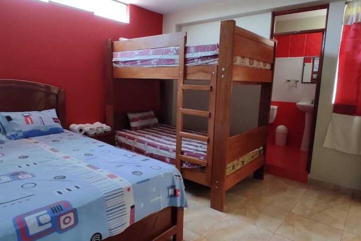 Room 7 of 55