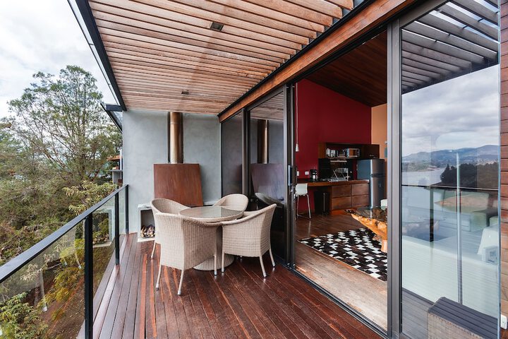 Terrace/Patio 80 of 184