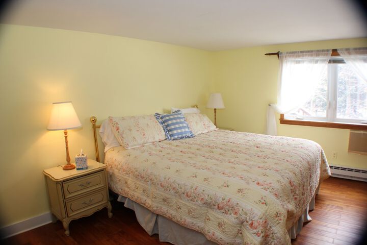 Room 18 of 36