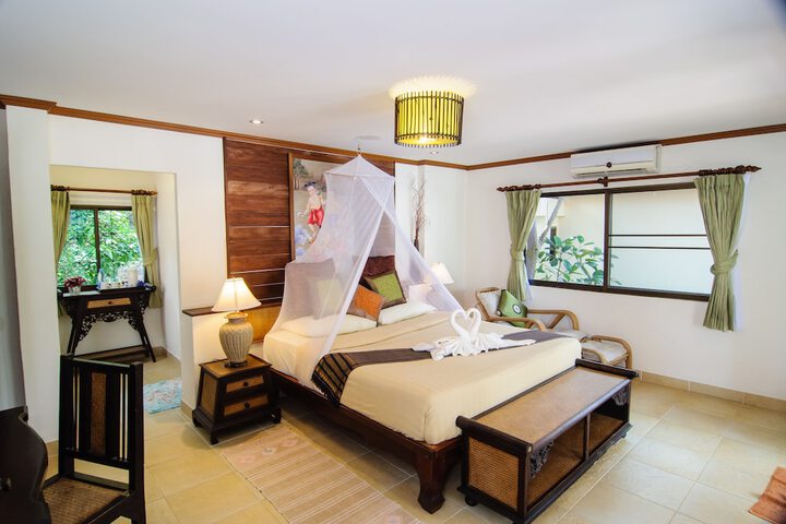 Room 8 of 170