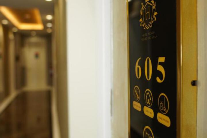 General 33 of 65