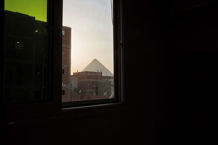 Hotel View 142 of 193