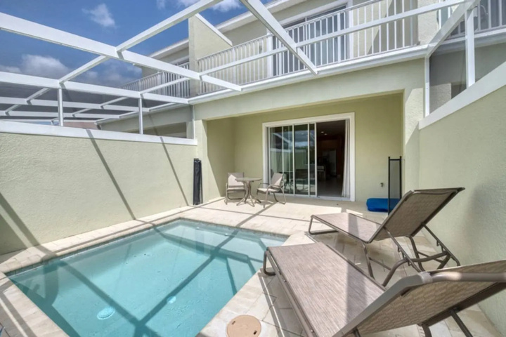 Pool 13 of 18