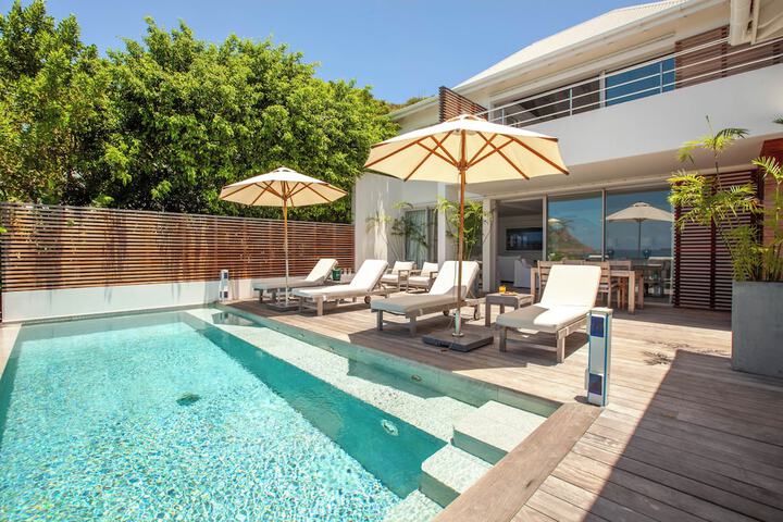 Terrace/Patio 43 of 94