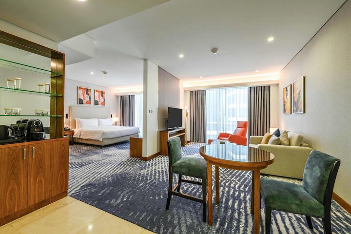 Room 56 of 106