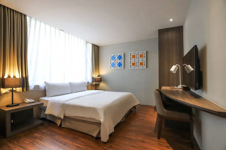 Room 14 of 70