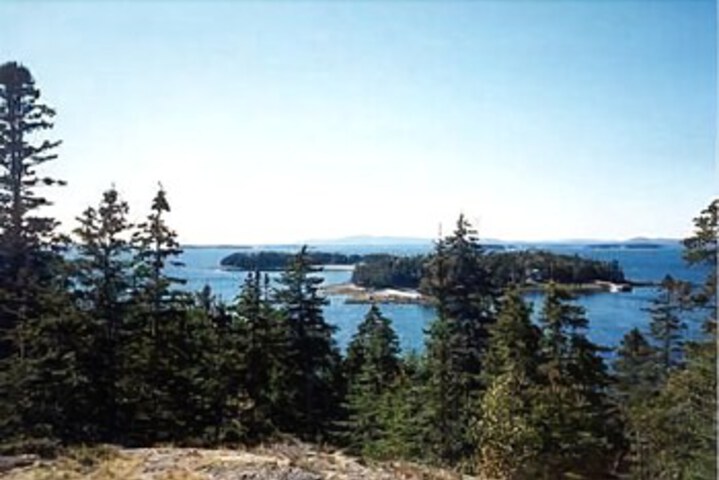 Property Grounds 15 of 22