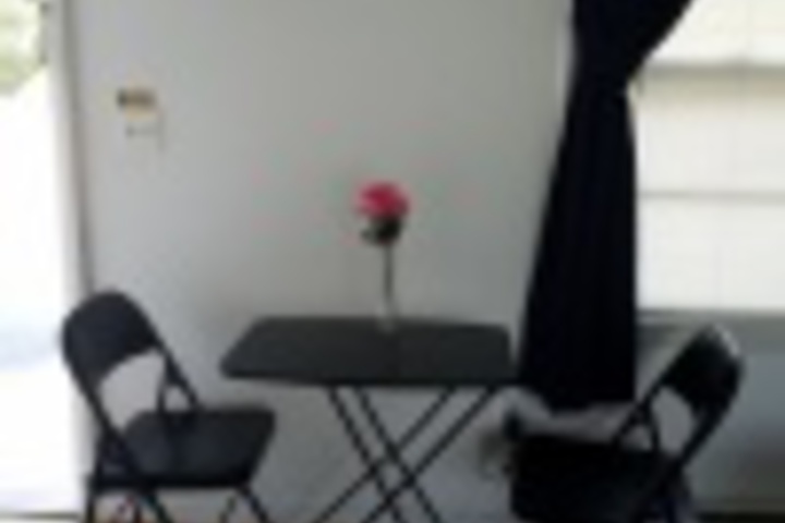 Room 411 of 516