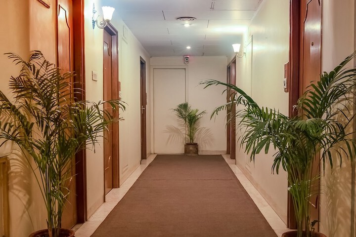 Hotel Interior 2 of 31