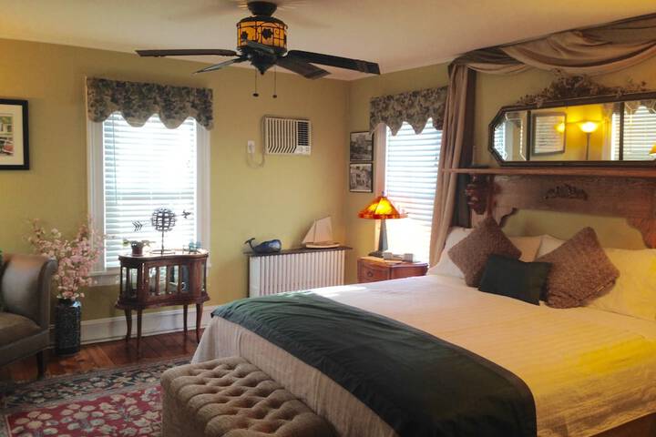 Room 10 of 41