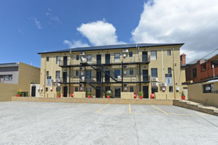 Property Grounds 59 of 71