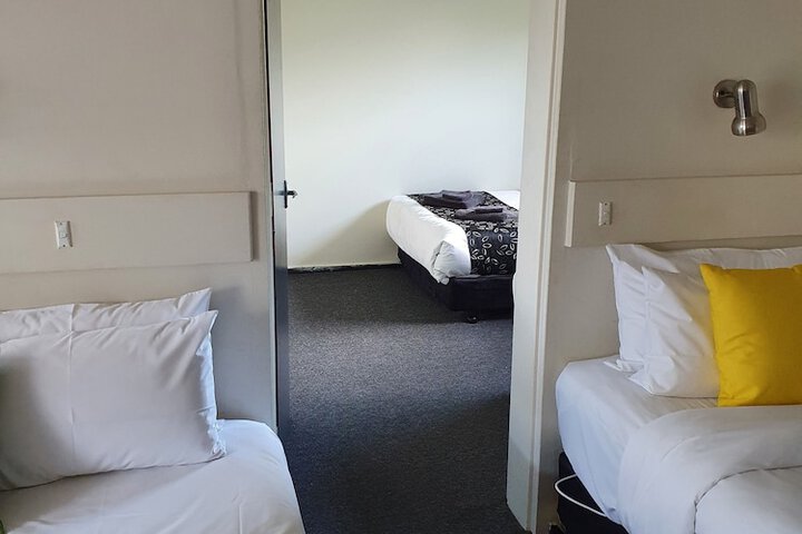 Room 8 of 42