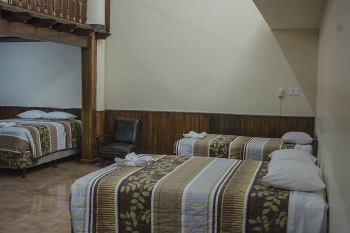 Room 20 of 59