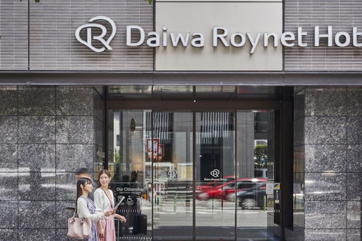 Hotel 20 of 24