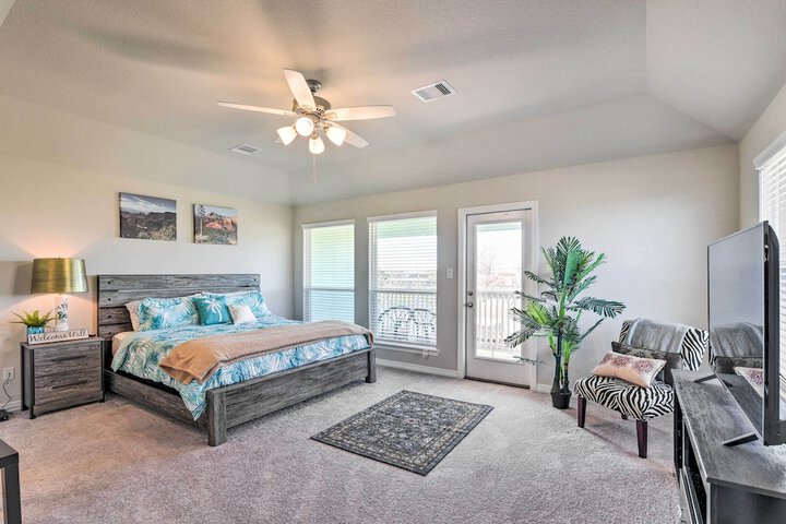 Room 2 of 29