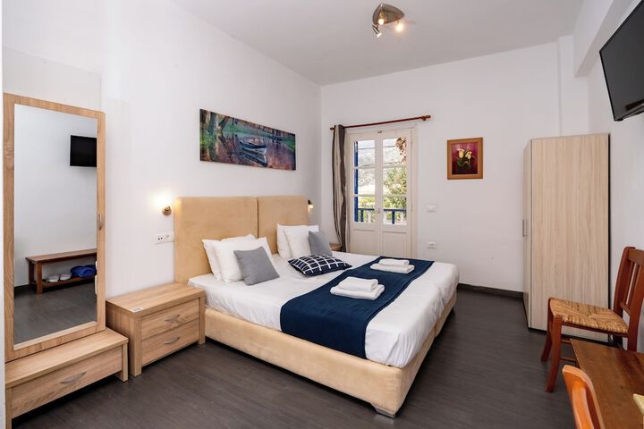 Room 29 of 60