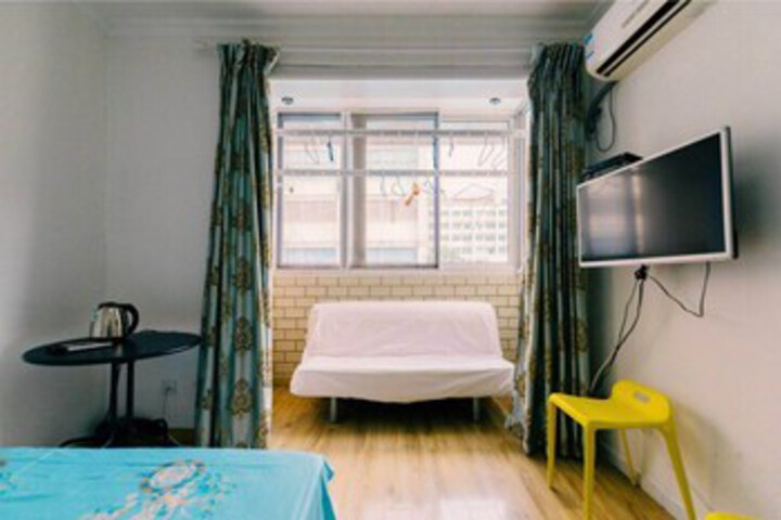 Room 23 of 24