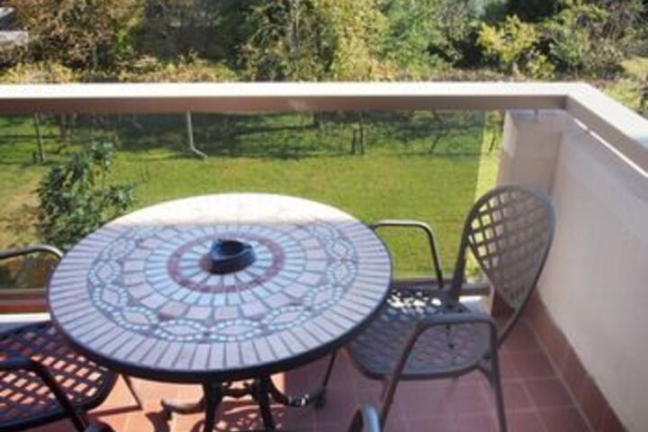 Terrace/Patio 2 of 34