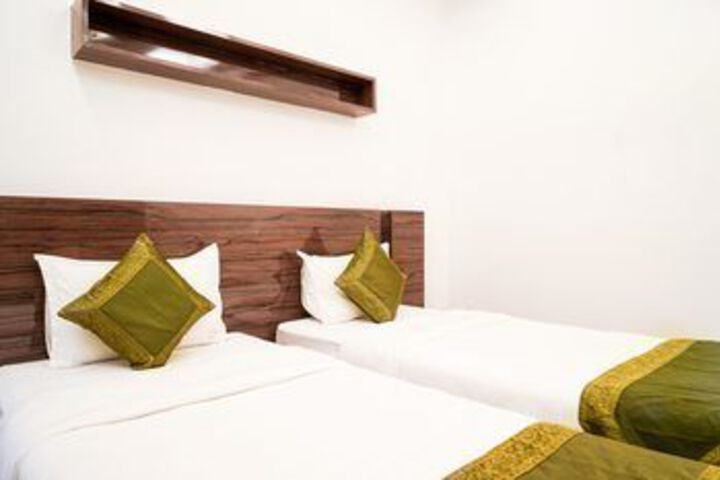Room 20 of 41