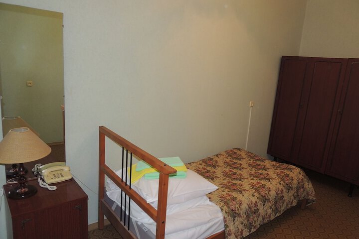 Room 73 of 101