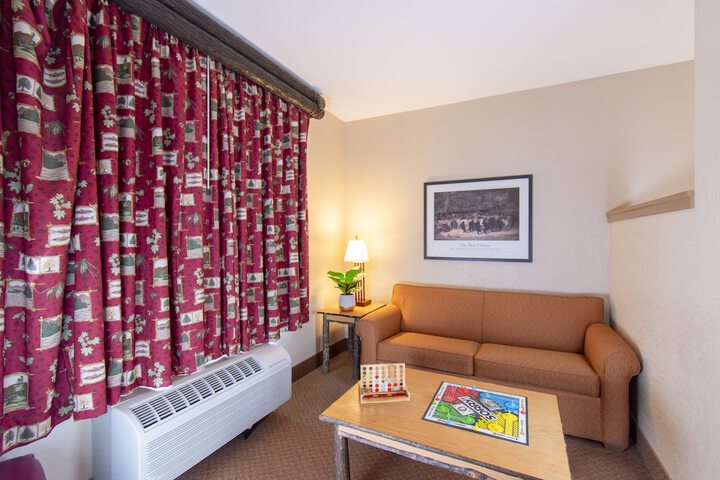 Room 10 of 57