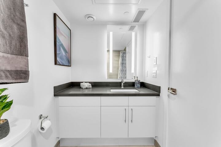 Room 42 of 52