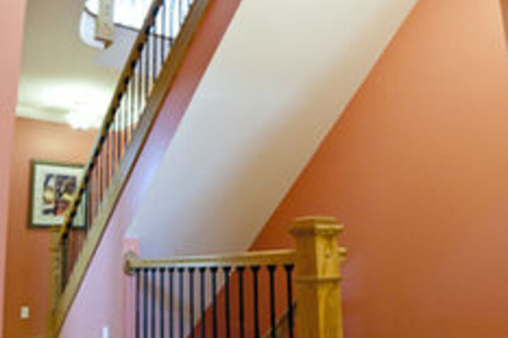 Hotel Interior 32 of 33