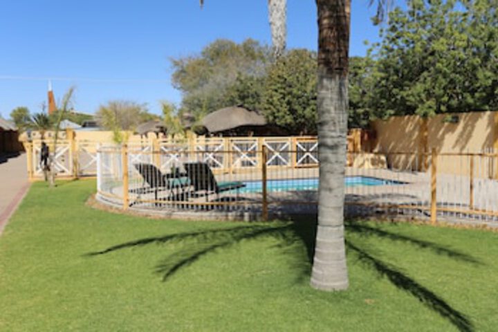 Spa and Wellness Pictures