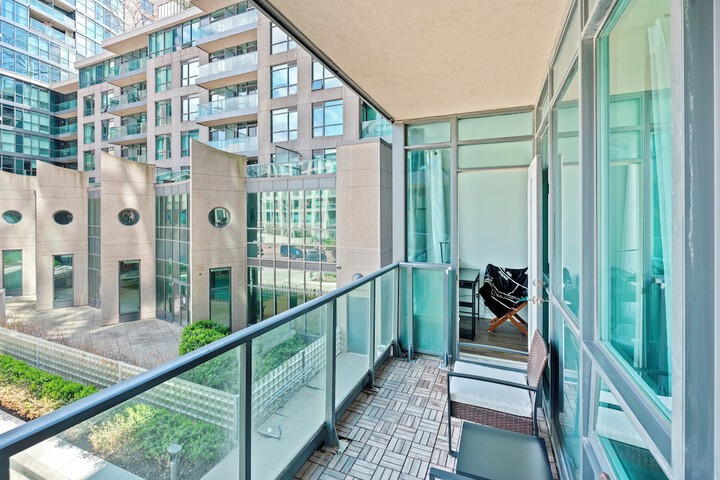 Terrace/Patio 246 of 330