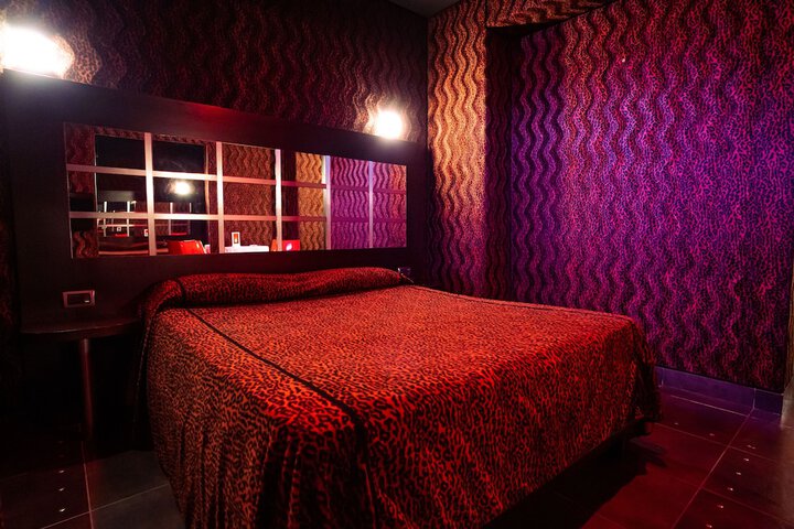 Room 41 of 149