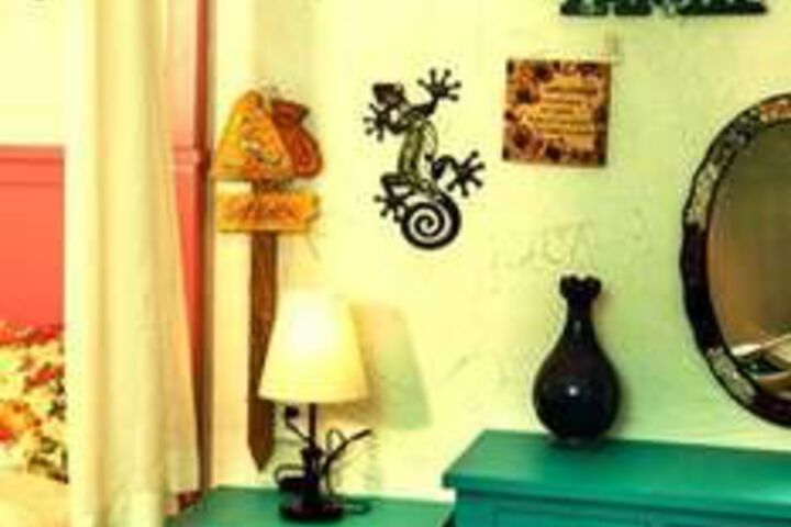Room 61 of 94