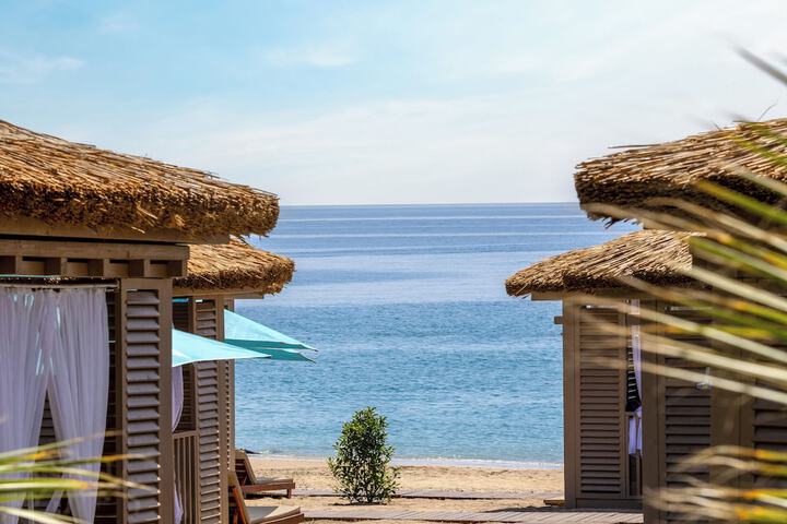 Beach 206 of 224