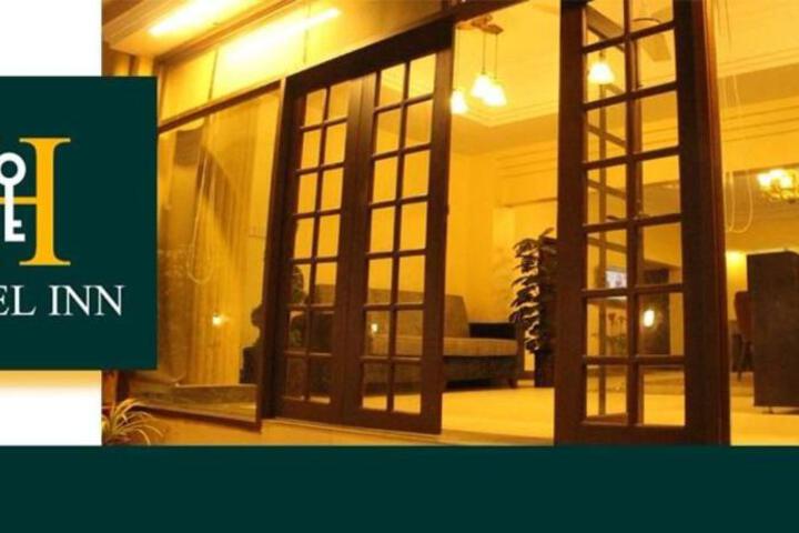 Hotel Inn