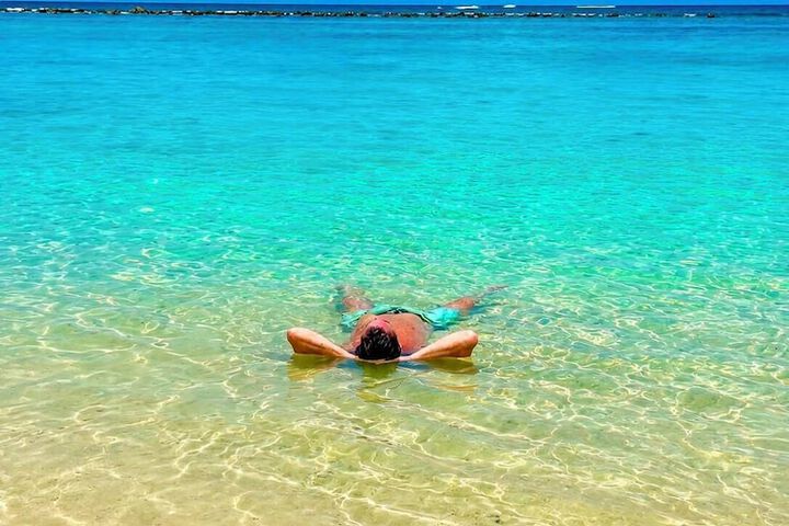 Beach 185 of 198