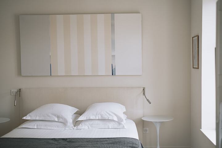Image of les Suites de Catherine la 35