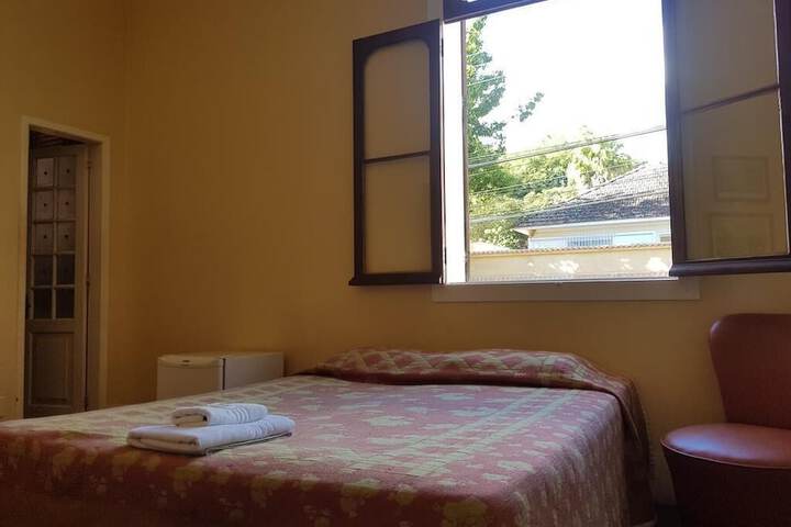 Room 5 of 23